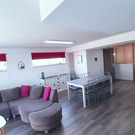 Le Des Amoureux * Chambretaud