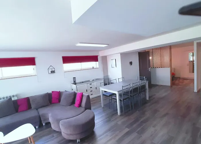 Le Des Amoureux * 查姆布里陶德